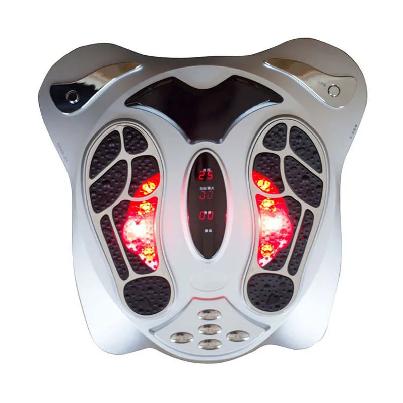 PureMate Electromagnetic Foot Circulation